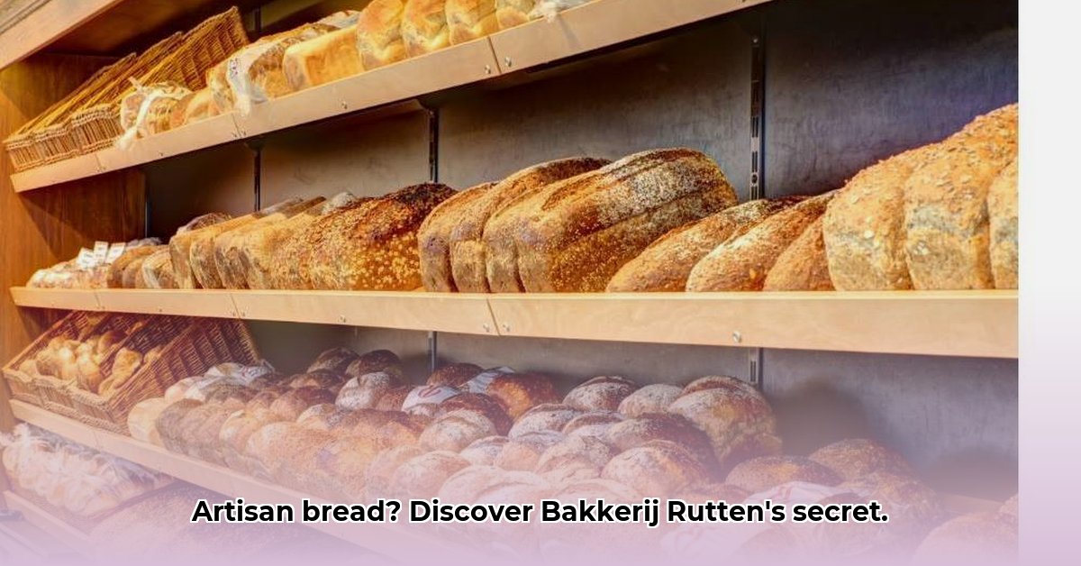 bakkerij-rutten-venlo